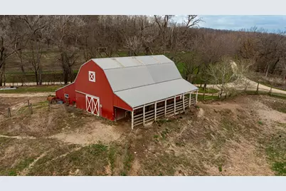 13345 25th Avenue NW, Oronoco, MN 55960 - Photo 85