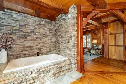 13345 25th Avenue NW, Oronoco, MN 55960 - Photo 33