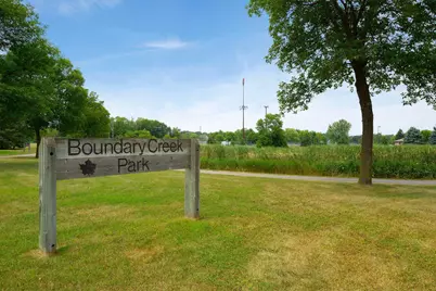 11362 Hillcrest Drive N, Champlin, MN 55316 - Photo 41