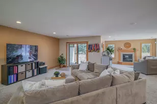 11362 Hillcrest Dr N, Champlin, MN 55316 - Photo 31