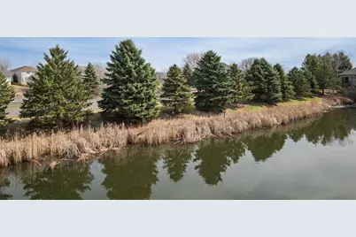 11362 Hillcrest Drive N, Champlin, MN 55316 - Photo 37