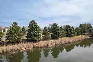 11362 Hillcrest Dr N, Champlin, MN 55316 - Photo 37