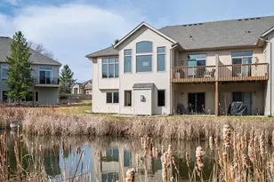 11362 Hillcrest Dr N, Champlin, MN 55316 - Photo 35