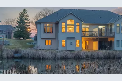 11362 Hillcrest Drive N, Champlin, MN 55316 - Photo 39