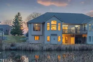 11362 Hillcrest Dr N, Champlin, MN 55316 - Photo 39