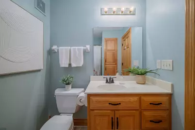 11362 Hillcrest Drive N, Champlin, MN 55316 - Photo 25