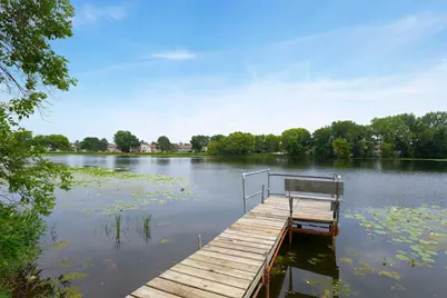 11362 Hillcrest Drive N, Champlin, MN 55316 - Photo 43