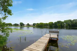 11362 Hillcrest Dr N, Champlin, MN 55316 - Photo 43