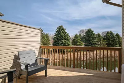 11362 Hillcrest Drive N, Champlin, MN 55316 - Photo 15