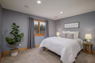 11362 Hillcrest Dr N, Champlin, MN 55316 - Photo 23