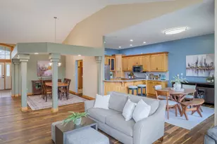 11362 Hillcrest Dr N, Champlin, MN 55316 - Photo 29