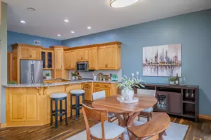 11362 Hillcrest Dr N, Champlin, MN 55316 - Photo 13