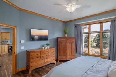 11362 Hillcrest Drive N, Champlin, MN 55316 - Photo 17