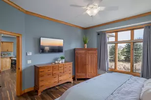 11362 Hillcrest Dr N, Champlin, MN 55316 - Photo 17