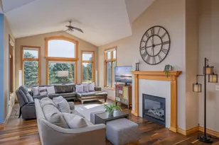 11362 Hillcrest Dr N, Champlin, MN 55316 - Photo 3