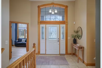 11362 Hillcrest Drive N, Champlin, MN 55316 - Photo 7