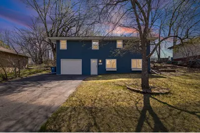 6486 Berkshire Lane N, Maple Grove, MN 55311 - Photo 1
