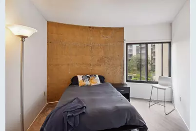 3151 Dean Court #B106, Minneapolis, MN 55416 - Photo 23