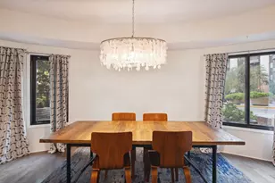 3151 Dean Ct, Minneapolis, MN 55416 - Photo 15