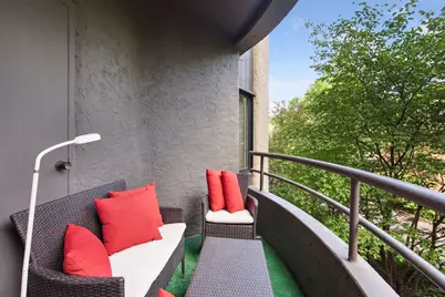 3151 Dean Court #B106, Minneapolis, MN 55416 - Photo 29