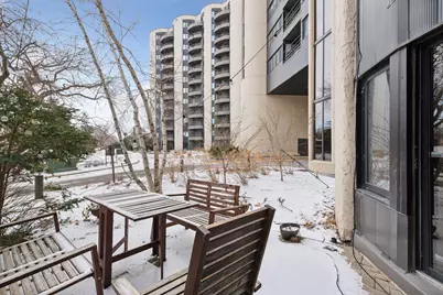 3151 Dean Court #B106, Minneapolis, MN 55416 - Photo 57