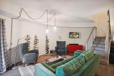 3151 Dean Court #B106, Minneapolis, MN 55416 - Photo 11