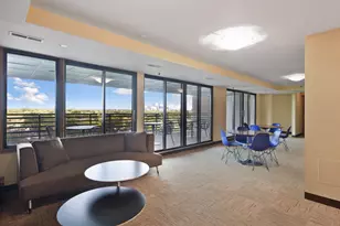 3151 Dean Ct, Minneapolis, MN 55416 - Photo 47