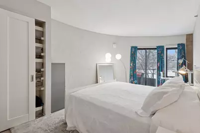 3151 Dean Court #B106, Minneapolis, MN 55416 - Photo 19