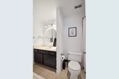 3151 Dean Court #B106, Minneapolis, MN 55416 - Photo 27