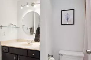 3151 Dean Ct, Minneapolis, MN 55416 - Photo 27