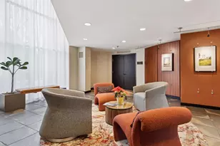 3151 Dean Ct, Minneapolis, MN 55416 - Photo 45