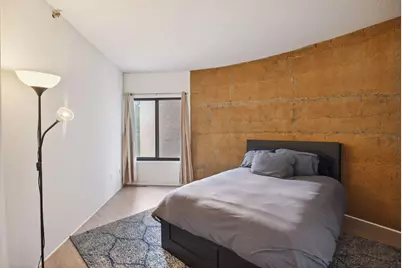 3151 Dean Court #B106, Minneapolis, MN 55416 - Photo 21