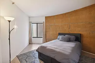 3151 Dean Ct, Minneapolis, MN 55416 - Photo 21