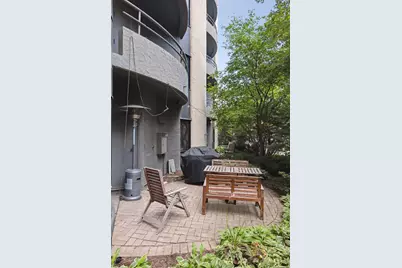 3151 Dean Court #B106, Minneapolis, MN 55416 - Photo 33