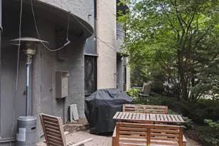 3151 Dean Ct, Minneapolis, MN 55416 - Photo 33