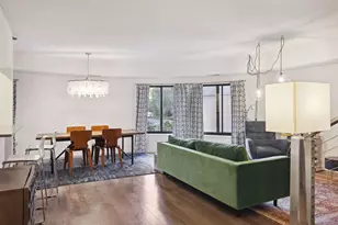 3151 Dean Ct, Minneapolis, MN 55416 - Photo 9