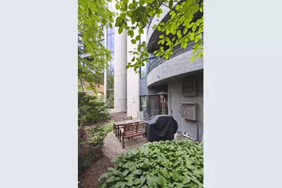 3151 Dean Court #B106, Minneapolis, MN 55416 - Photo 35