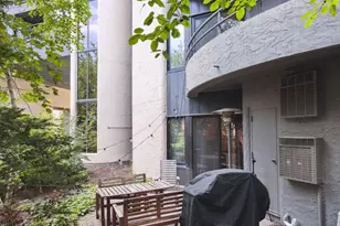 3151 Dean Ct, Minneapolis, MN 55416 - Photo 35