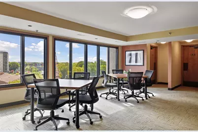 3151 Dean Court #B106, Minneapolis, MN 55416 - Photo 53