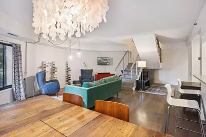 3151 Dean Court #B106, Minneapolis, MN 55416 - Photo 17