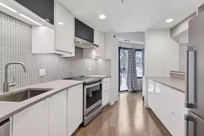 3151 Dean Court #B106, Minneapolis, MN 55416 - Photo 3