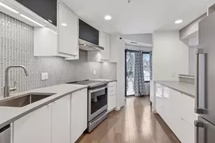 3151 Dean Ct, Minneapolis, MN 55416 - Photo 3