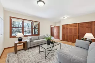 2019 Franklin Ave SE, Minneapolis, MN 55414 - Photo 5