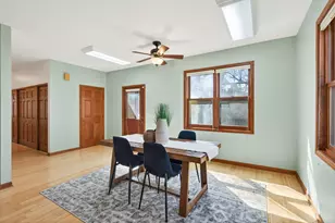 2019 Franklin Ave SE, Minneapolis, MN 55414 - Photo 7