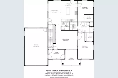 2019 Franklin Avenue SE, Minneapolis, MN 55414 - Photo 43