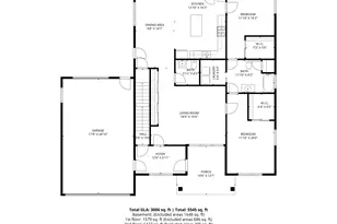 2019 Franklin Ave SE, Minneapolis, MN 55414 - Photo 43