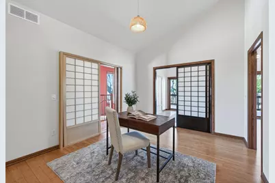 2019 Franklin Avenue SE, Minneapolis, MN 55414 - Photo 25