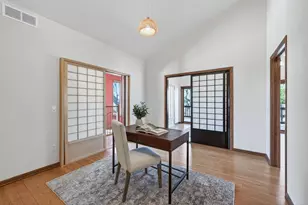 2019 Franklin Ave SE, Minneapolis, MN 55414 - Photo 25