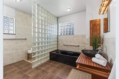 2019 Franklin Avenue SE, Minneapolis, MN 55414 - Photo 27