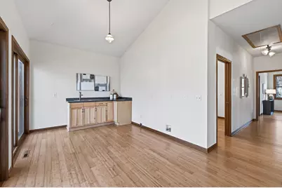 2019 Franklin Avenue SE, Minneapolis, MN 55414 - Photo 21